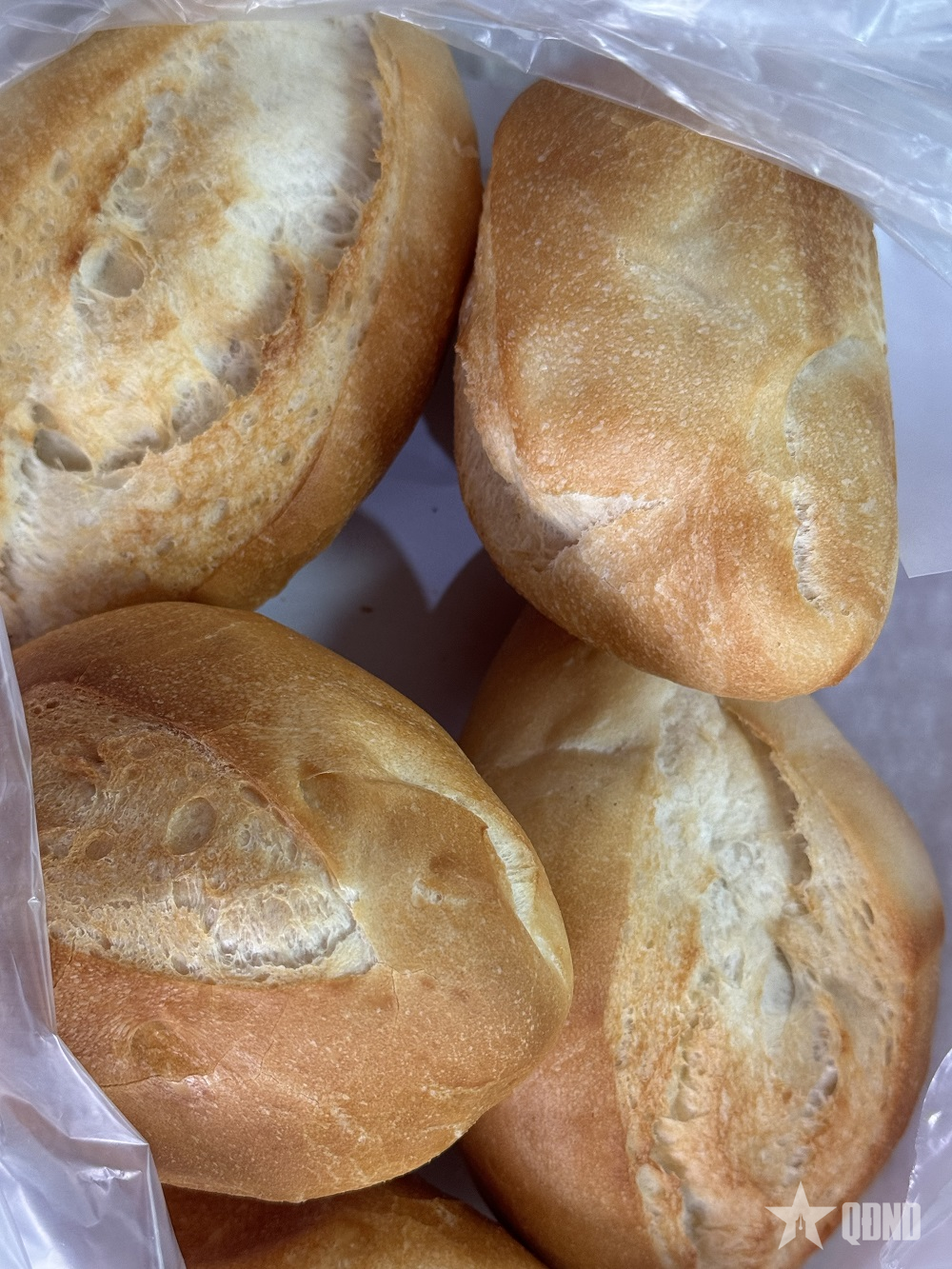  Bộ Y tế đề nghị điều tra nguồn gốc thực phẩm khiến hơn 20 người nhập viện